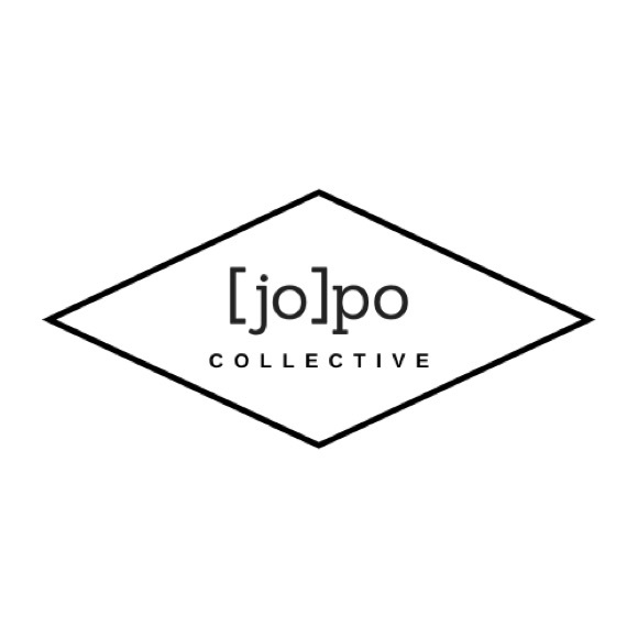 jopocollective